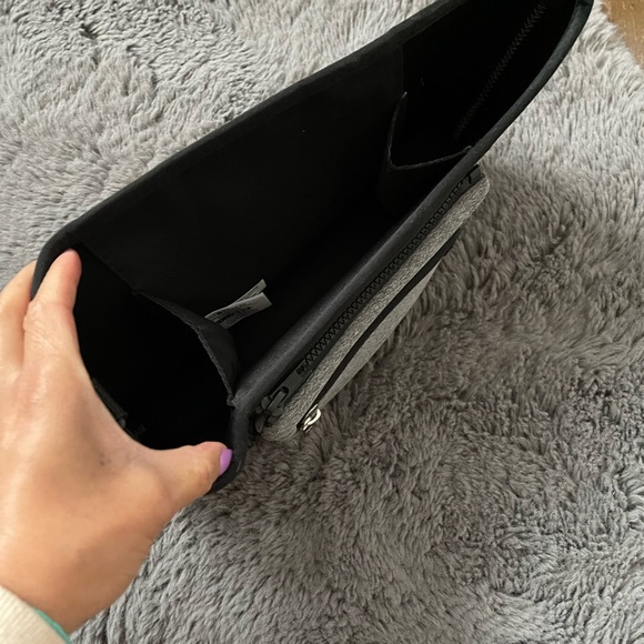 Skip hop Organizer - Picture 4 of 5